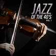 Jazz of the 40's, Vol. 1 | Ella Mae Morse