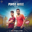 Pinda Wale | Taj