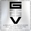 GV 25 (A Gary Valenciano All-Star Tribute Collection) | Martin Nievera