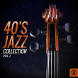 40's Jazz Collection, Vol. 2 | Abe Lyman