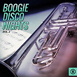 Boogie Disco Nights, Vol. 2 | Touch