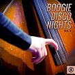 Boogie Disco Nights, Vol. 4 | Fantasy