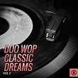 Doo Wop Classic Dreams, Vol. 2 | Duane Eddy