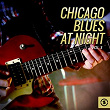 Chicago Blues at Night, Vol. 3 | Big Boy Spires