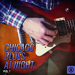 Chicago Blues at Night, Vol. 1 | Big Boy Spires