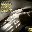 Boogie Disco Nights, Vol. 1 | Carol Williams