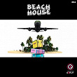 Beach House #005 | Block & Crown