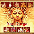 Nav Durga Dhyaan Mantras | Sunita Verma