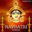 Navratri Songs | Anuradha Paudwal