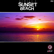 Sunset Beach #005 | Simioli, Benny Camaro, Damon Grey