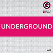 Underground #005 | Brisboys