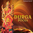Durga Pooja (Maa Durga - Navratri Songs) | Sonu Nigam