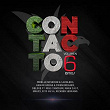 Contacto, Vol. 6 | Mirelle Noveron, Saddlers