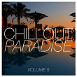 Chillout Paradise, Vol. 5 | Soul Traumer