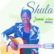 Jammi Réew (Remix) | Shula Ndiaye
