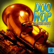 Doo Wop Classic Days, Vol. 2 | The Sheppards