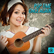 Pop Time Once Again, Vol. 2 | Gloria Lynne
