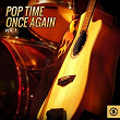 Pop Time Once Again, Vol. 1 | Betty Johnson