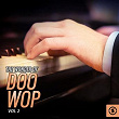 The Wonder of Doo Wop, Vol. 2 | The Vilons