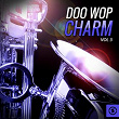 Doo Wop Charm, Vol. 3 | Lee Andrews, The Hearts