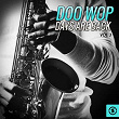 Doo Wop Days Are Back, Vol. 3 | Frankie Avalon