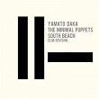 South Beach (Club Revision) | Yamato Daka, The Minimal Puppets
