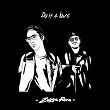 Do It 4 Love | Ziggarice