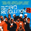Bobo Revolution 2 | Luciano
