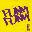 Punk Funk | Cosmo