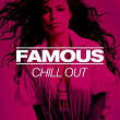 FAMOUS Chillout | The Chill-out Orchestra
