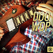 Doo Wop Loving Darlings, Vol. 2 | Marci, The Mates