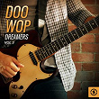 Doo Wop Dreamers, Vol. 3 | Fabian