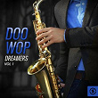 Doo Wop Dreamers, Vol. 1 | Eddie Cochran