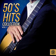 50's Hits Collection, Vol. 1 | Andy Williams