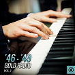 '46 - '49 Gold Radio, Vol. 2 | Gordon Jenkins