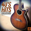 40's Hits Collection, Vol. 1 | Tony Martin