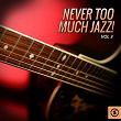 Never Too Much Jazz!, Vol. 3 | Doris Day