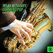 Relax With Easy Listening Pop, Vol. 5 | Guy Mitchell
