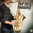 Pop Hits Paradise, Vol. 2 | Ames Brothers