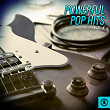 Powerful Pop Hits, Vol. 4 | Frankie Laine