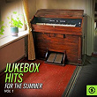 Jukebox Hits for the Summer, Vol. 1 | Eddie Cochran