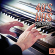 40's Hits Collection, Vol. 2 | Eddy Howard