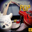 Practice Pop, Vol. 3 | Domenico Modugno