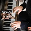 Unforgettable Pop Hits Collection, Vol. 2 | Ferlin Husky