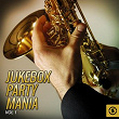 Jukebox Party Mania, Vol. 1 | Bobby Mathis, The Sevilles