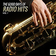 The Good Days Of Radio Hits, Vol. 1 | Louis Armstrong