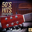 50's Hits Collection, Vol. 3 | Don Gibson