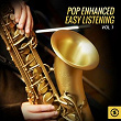 Pop Enhanced Easy Listening, Vol. 1 | Charlie Spivak