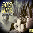 50's Hits Collection, Vol. 4 | Debbie Reynolds
