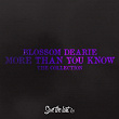 More Than You Know (The Collection) | Blossom Dearie